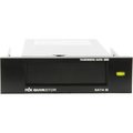 Overland Storage Tandberg Rdx Internal Drive, Black, S-Ata Iii Interface (3.5In Bezel) 8812-RDX